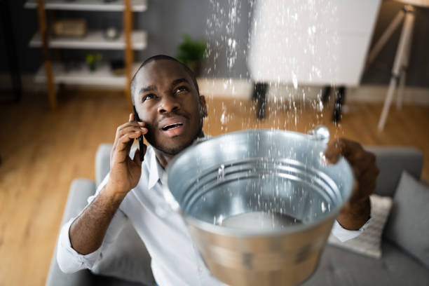  South Glens Falls, NY Water damage restoration Pros