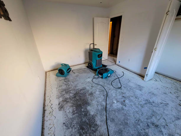Reliable South Glens Falls, NY Water damage restoration Solutions