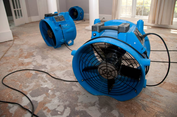 Best Commercial water damage restoration  in South Glens Falls, NY
