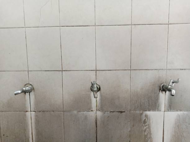 Best Ceiling water damage repair  in South Glens Falls, NY