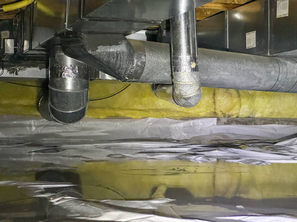 Best Emergency water damage restoration  in South Glens Falls, NY